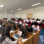 MAN IC Batam Gelar Seleksi Penerimaan Siswa Kelas Cambridge Angkatan Ketiga