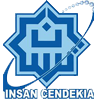 MAN Insan Cendekia Kota Batam
