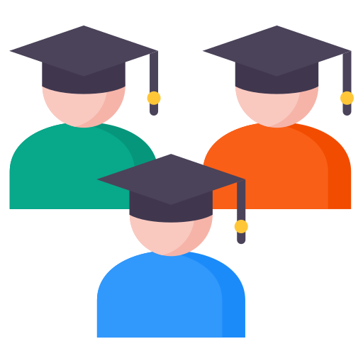 Alumni