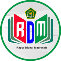 Raport Digital