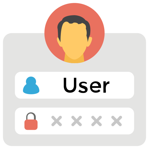 user_log