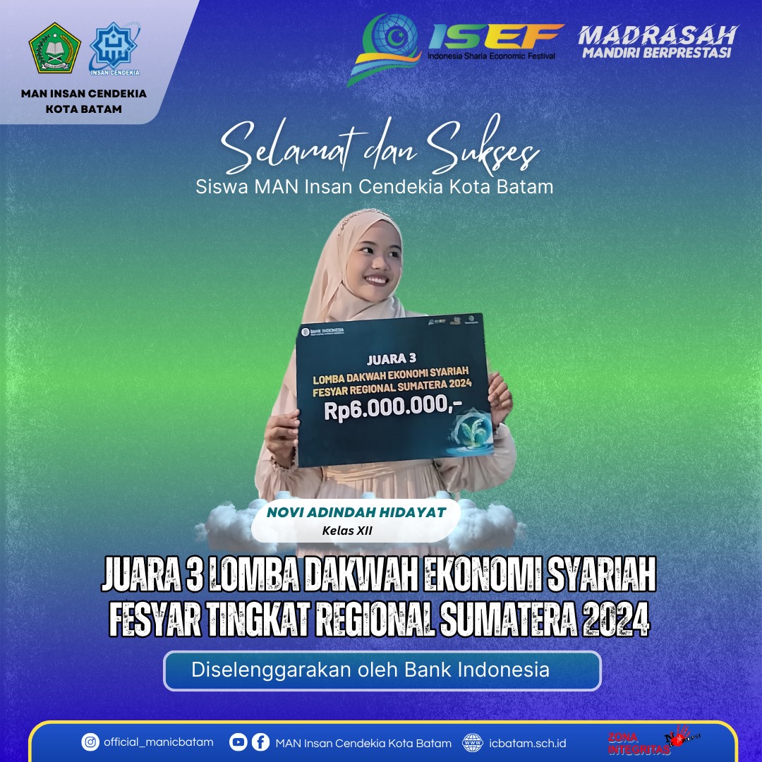 Prestasi 39