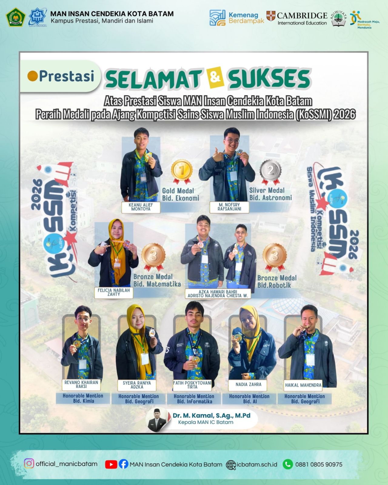 Gambar Slide