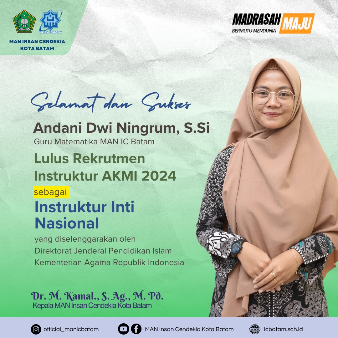 Prestasi 167