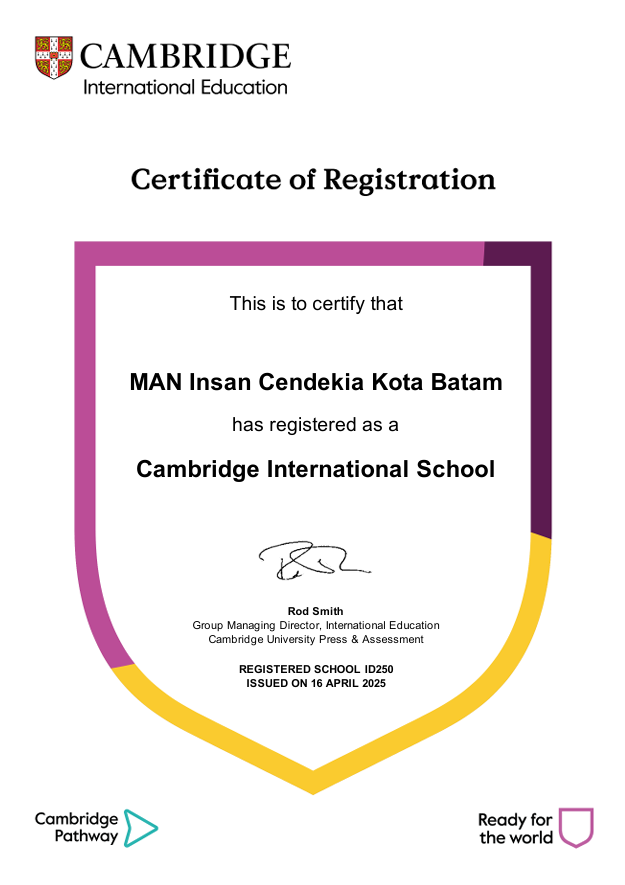 Prestasi 120