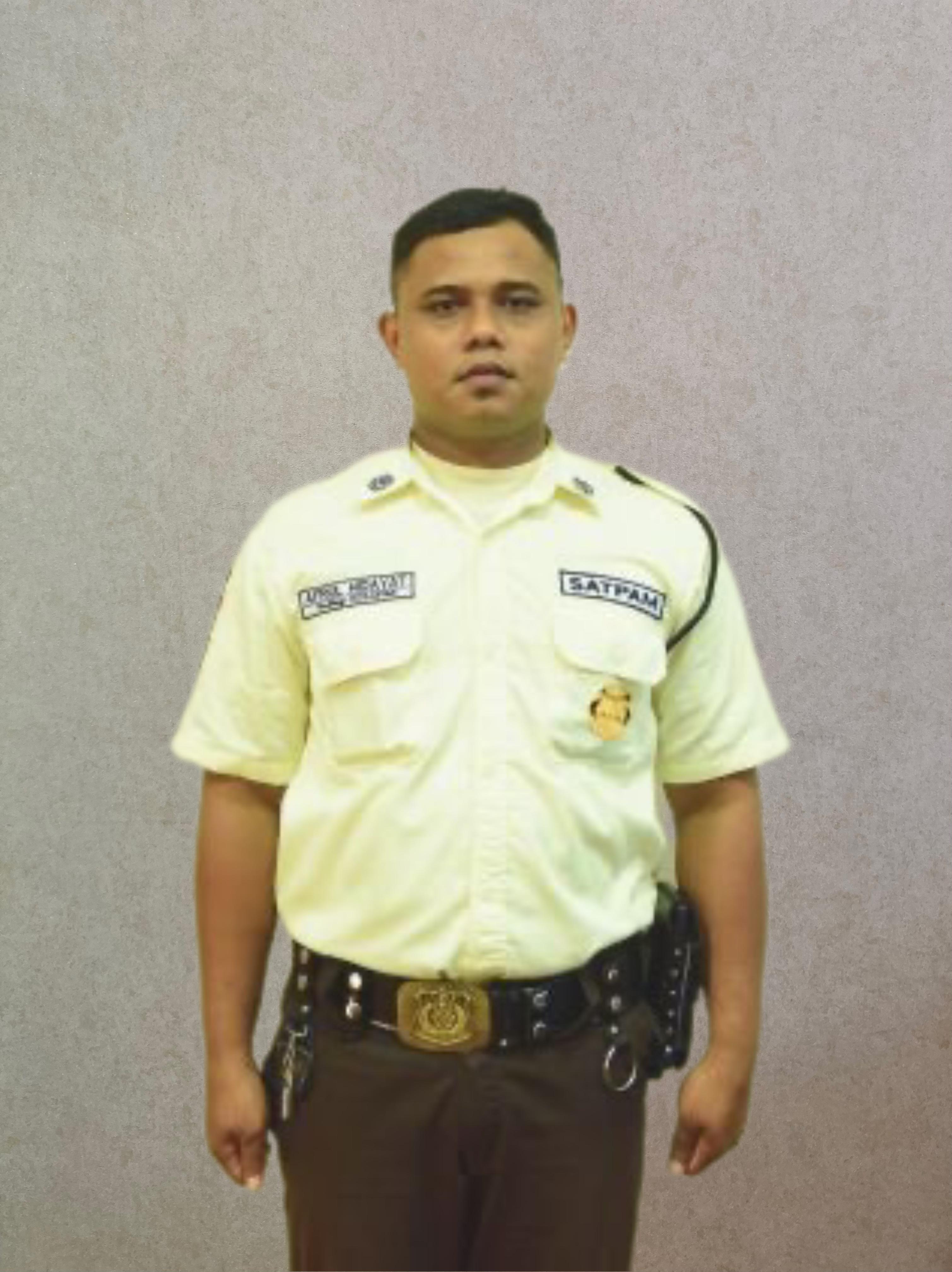 Prestasi 56