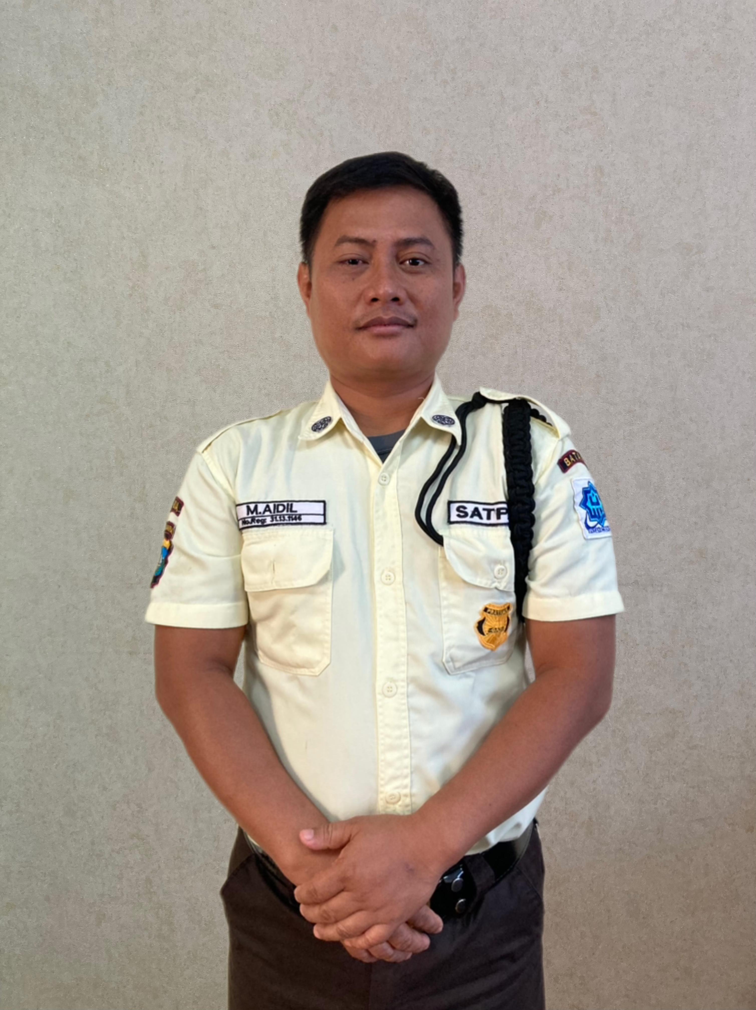Prestasi 59