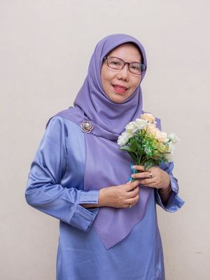 Prestasi 2