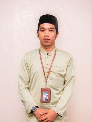 Prestasi 47