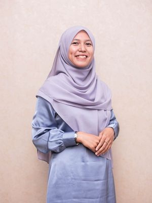 Prestasi 23