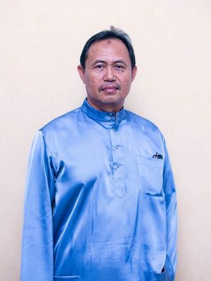 Prestasi 9