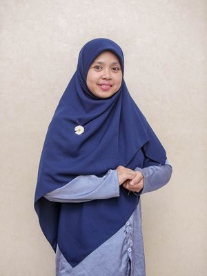 Prestasi 48