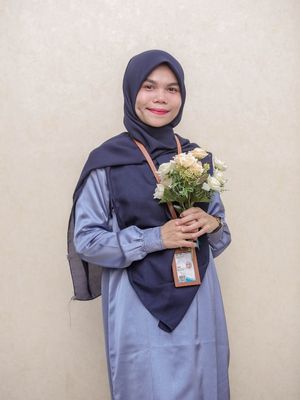 Prestasi 38