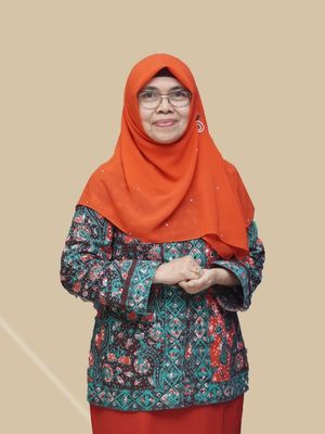 Prestasi 29