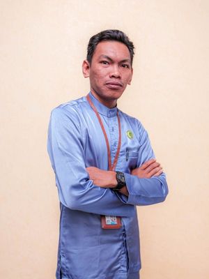 Prestasi 35