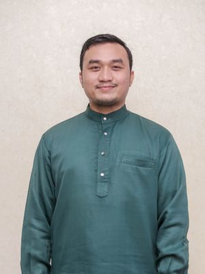 Prestasi 12