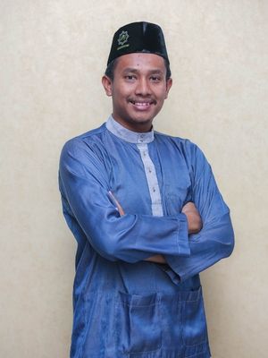 Prestasi 30