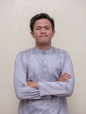 Prestasi 25