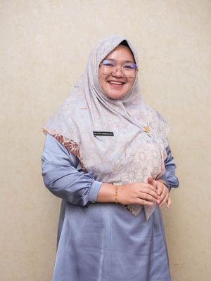 Prestasi 14