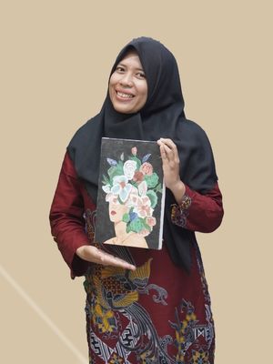 Prestasi 31