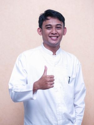 Prestasi 17
