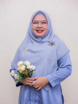 Prestasi 20