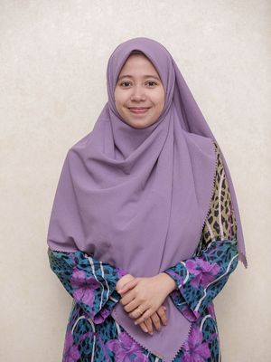 Prestasi 27