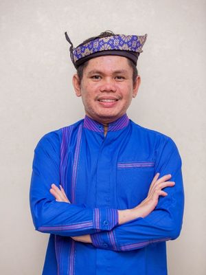 Prestasi 28