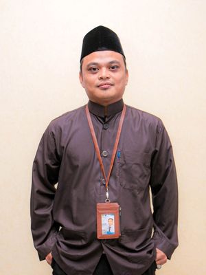 Prestasi 46