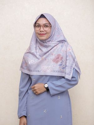 Prestasi 34