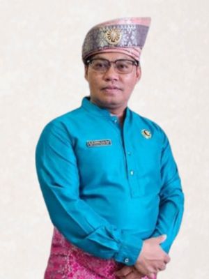 Prestasi 1