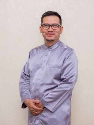 Prestasi 4