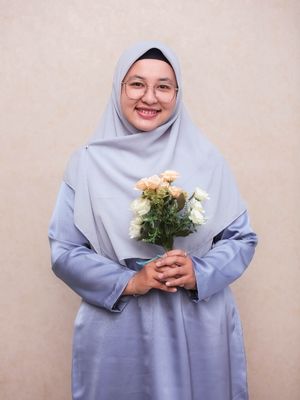 Prestasi 21