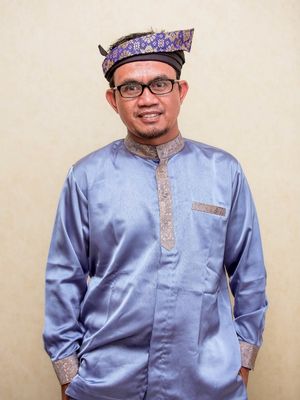 Prestasi 16