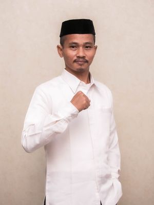 Prestasi 42