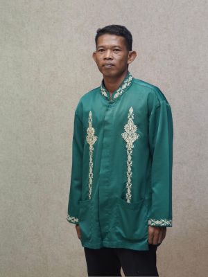 Prestasi 62