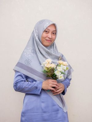 Prestasi 45