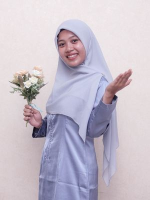 Prestasi 49