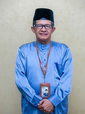 Prestasi 7