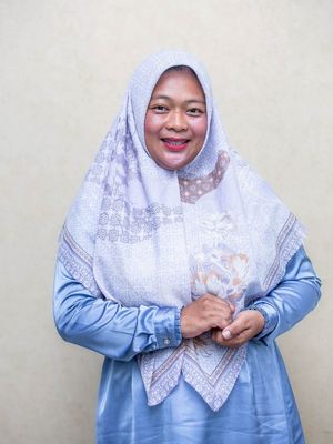 Prestasi 61