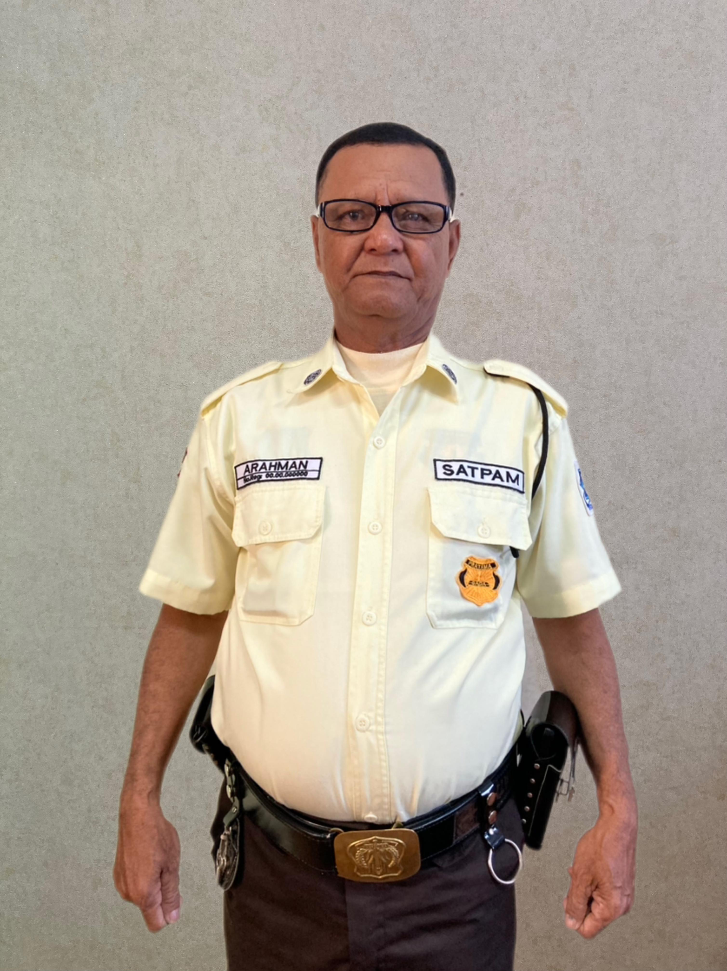 Prestasi 58