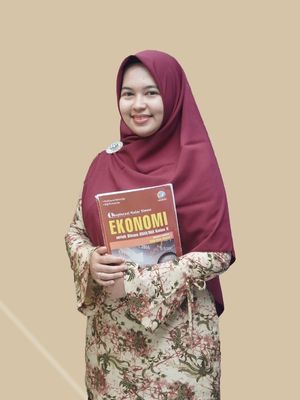 Prestasi 26