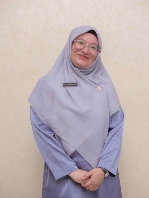 Prestasi 19