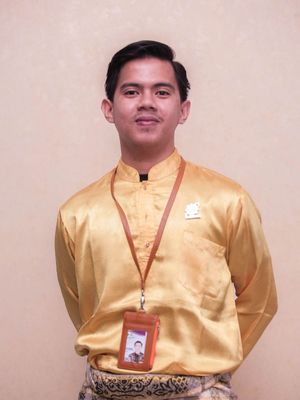 Prestasi 39