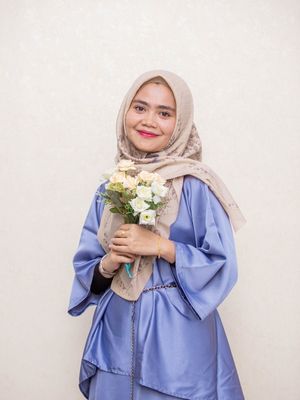 Prestasi 36