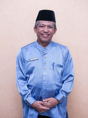 Prestasi 3