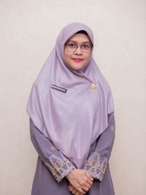 Prestasi 44