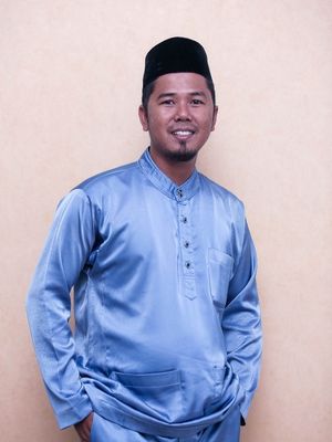 Prestasi 5