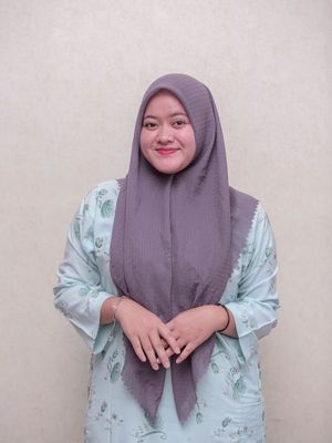 Prestasi 52