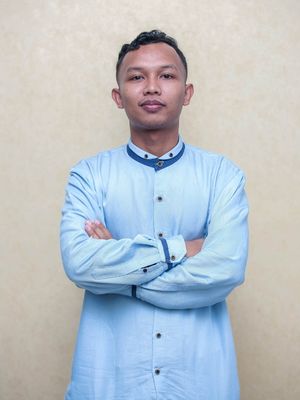 Prestasi 53